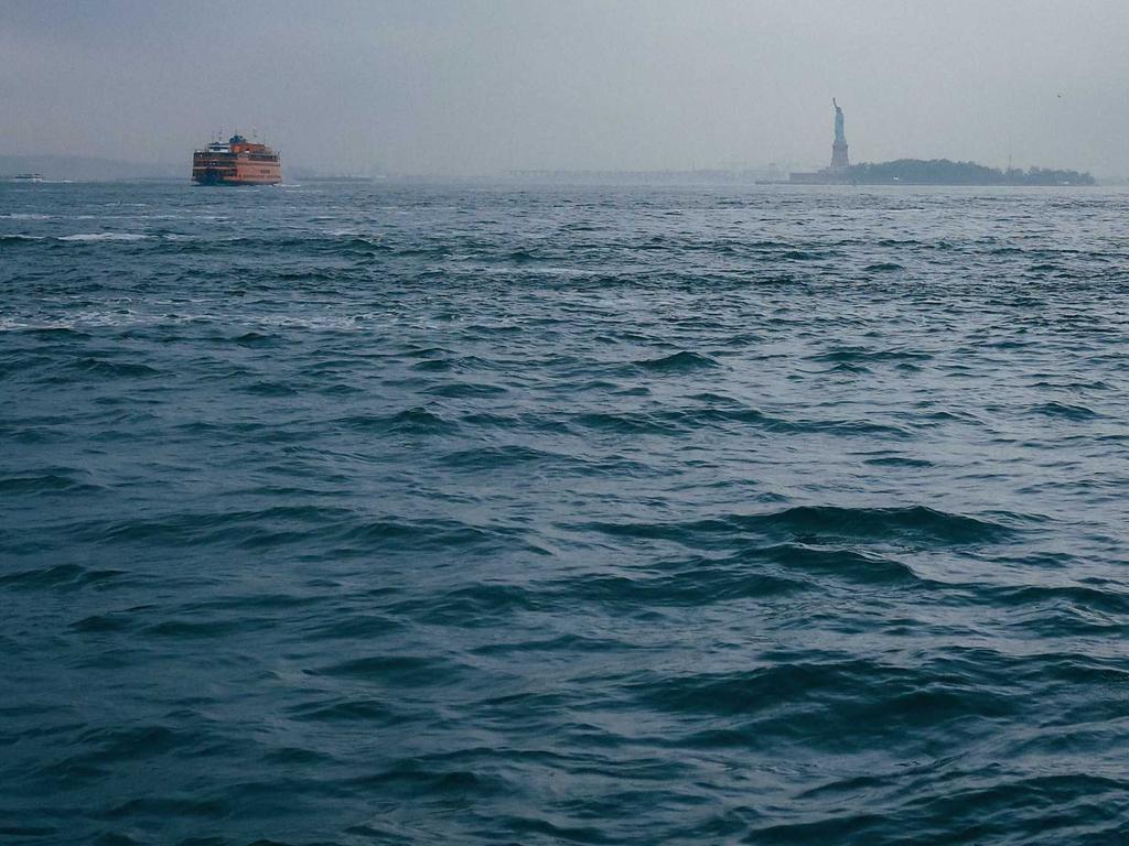 재가센터 상담일지는 어떻게 작성할까|보호자 상담내용 기록방법