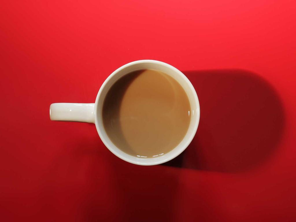 재가요양기관 인력기준｜질문이 많은 사례와 주의할 점